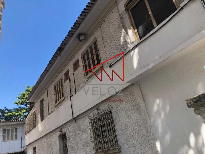 Casa Comercial à venda, 348m² - Foto 5