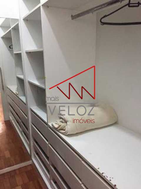 Apartamento, 2 quartos, 97 m² - Foto 2