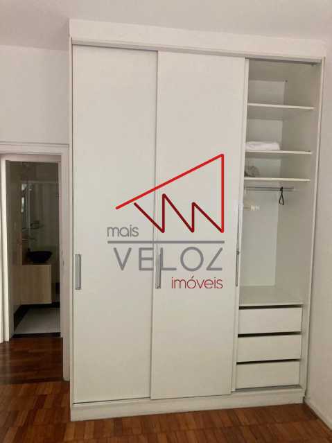 Apartamento, 2 quartos, 97 m² - Foto 13