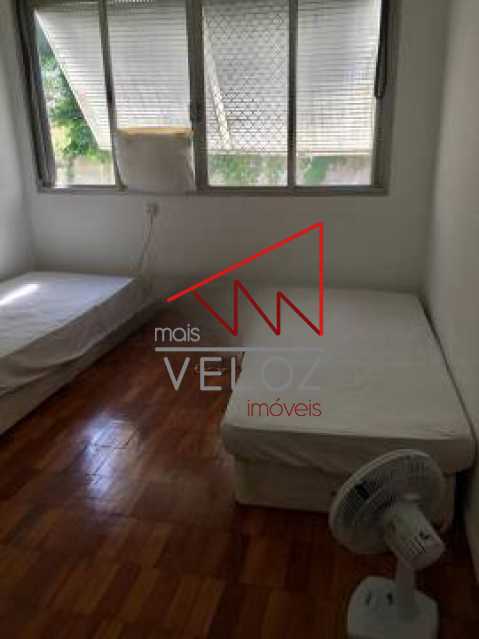 Apartamento, 2 quartos, 97 m² - Foto 4