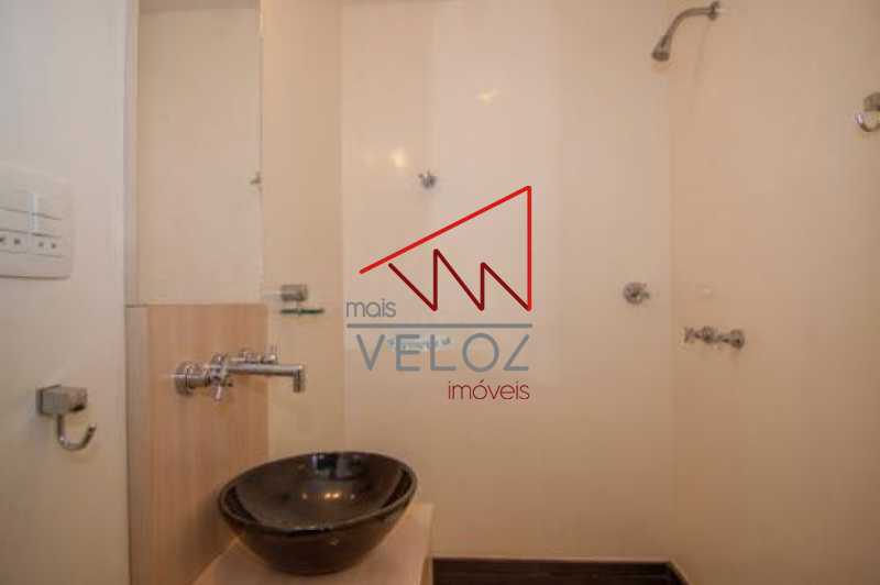 Apartamento, 2 quartos, 97 m² - Foto 3