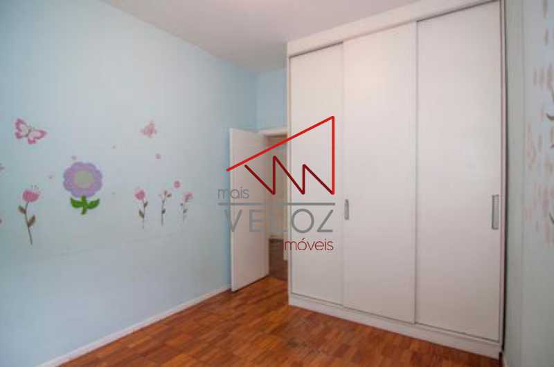 Apartamento, 2 quartos, 97 m² - Foto 12