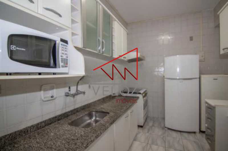 Apartamento, 2 quartos, 97 m² - Foto 15