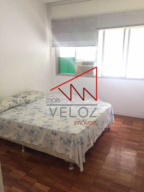 Apartamento, 2 quartos, 97 m² - Foto 1