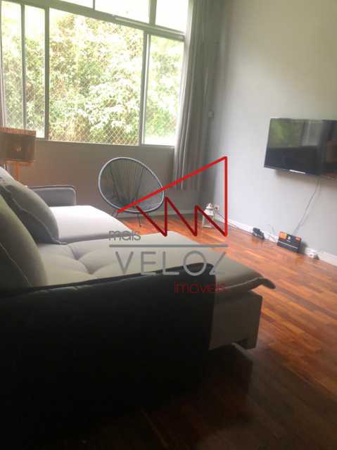 Apartamento, 2 quartos, 97 m² - Foto 17