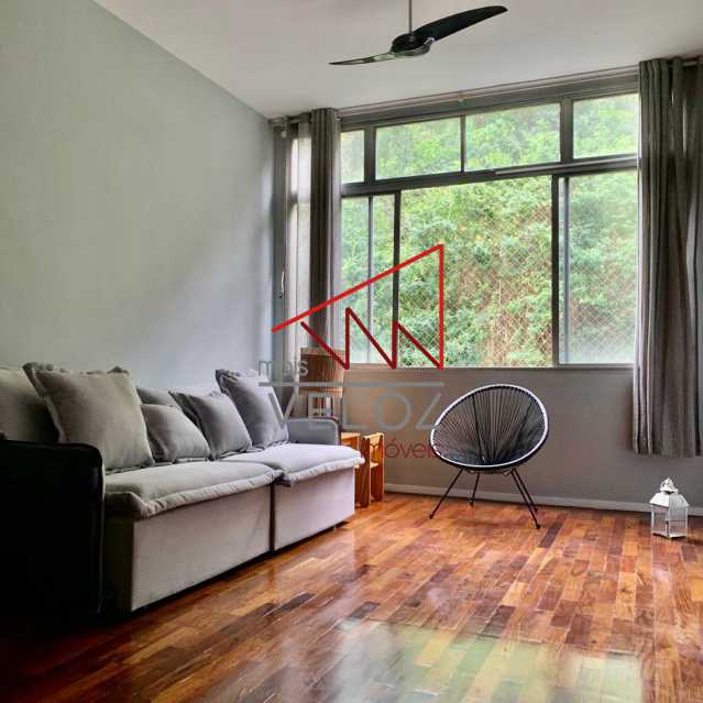 Apartamento, 2 quartos, 97 m² - Foto 10