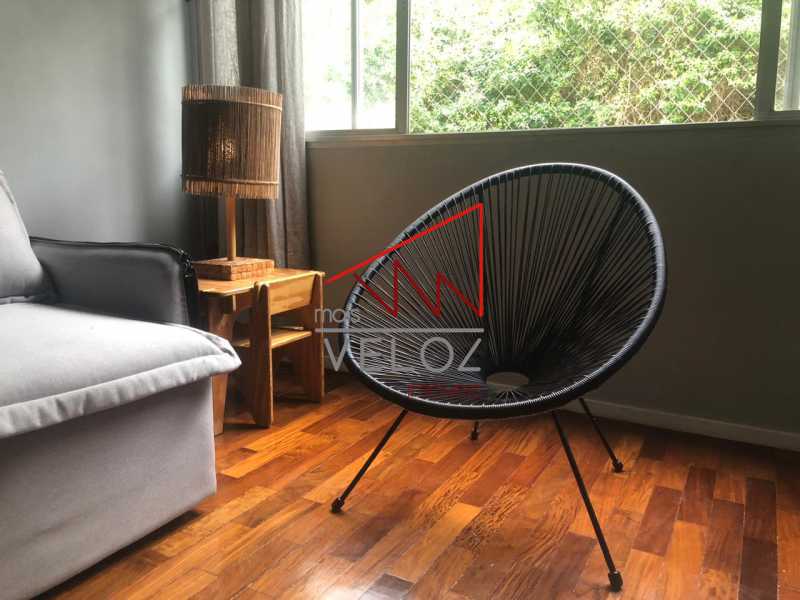 Apartamento, 2 quartos, 97 m² - Foto 18