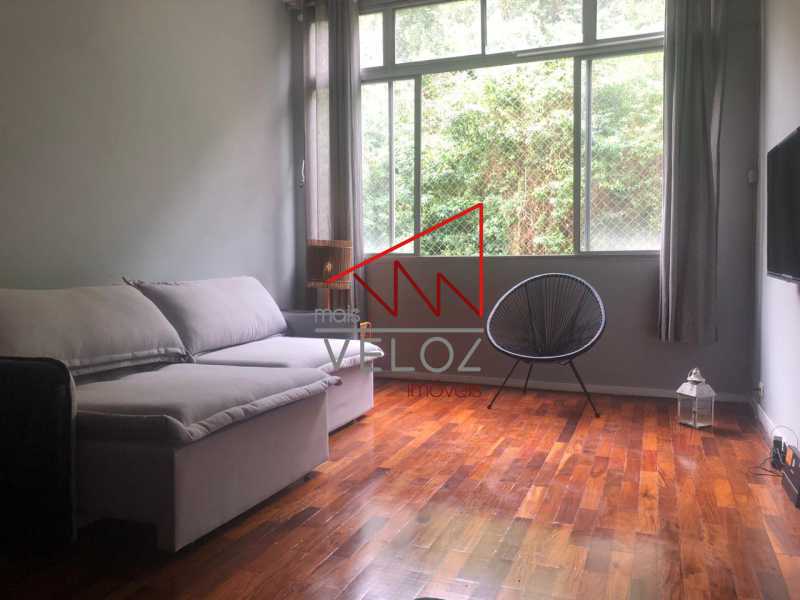 Apartamento, 2 quartos, 97 m² - Foto 20