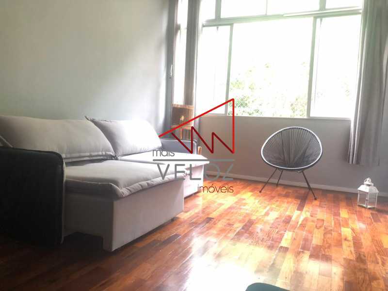 Apartamento, 2 quartos, 97 m² - Foto 7