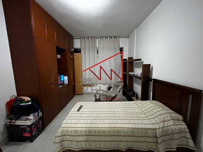 Apartamento à venda, 30m² - Foto 3