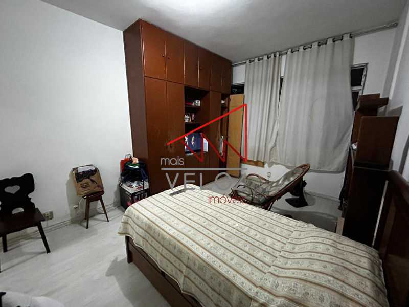 Apartamento à venda, 30m² - Foto 4