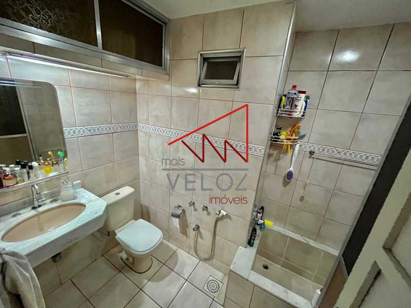 Apartamento à venda com 3 quartos, 100m² - Foto 14