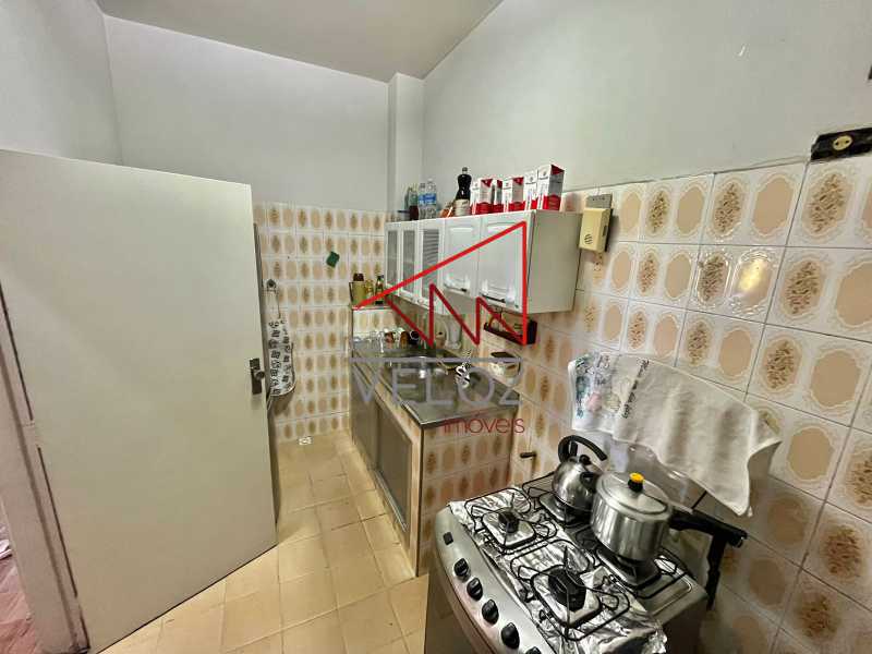 Apartamento à venda com 3 quartos, 100m² - Foto 18