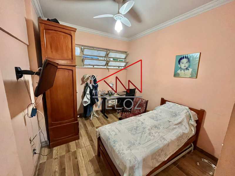 Apartamento à venda com 3 quartos, 100m² - Foto 10