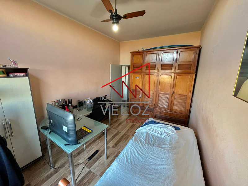 Apartamento à venda com 3 quartos, 100m² - Foto 9