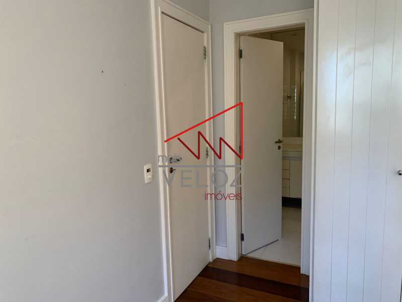 Apartamento à venda com 2 quartos, 132m² - Foto 20