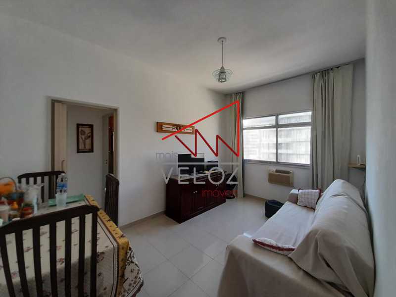 Apartamento à venda com 2 quartos, 69m² - Foto 12