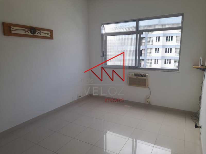 Apartamento à venda com 2 quartos, 69m² - Foto 14