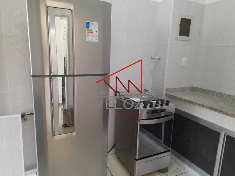 Apartamento à venda com 2 quartos, 69m² - Foto 15