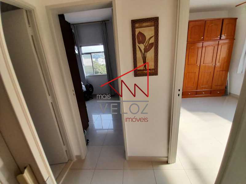 Apartamento à venda com 2 quartos, 69m² - Foto 16