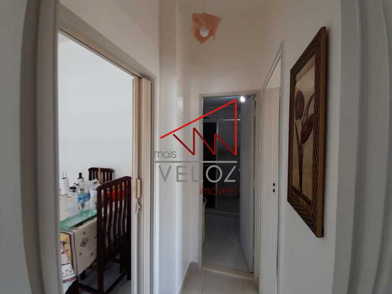 Apartamento à venda com 2 quartos, 69m² - Foto 17