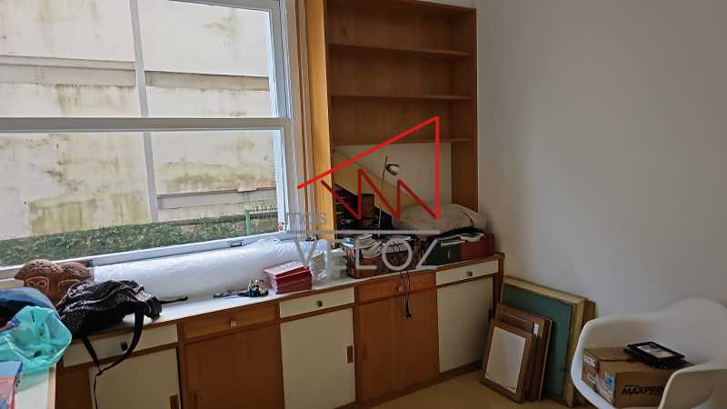 Apartamento à venda com 3 quartos, 115m² - Foto 11