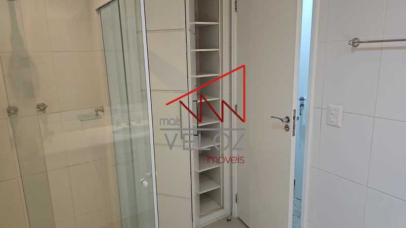 Apartamento à venda com 3 quartos, 115m² - Foto 15