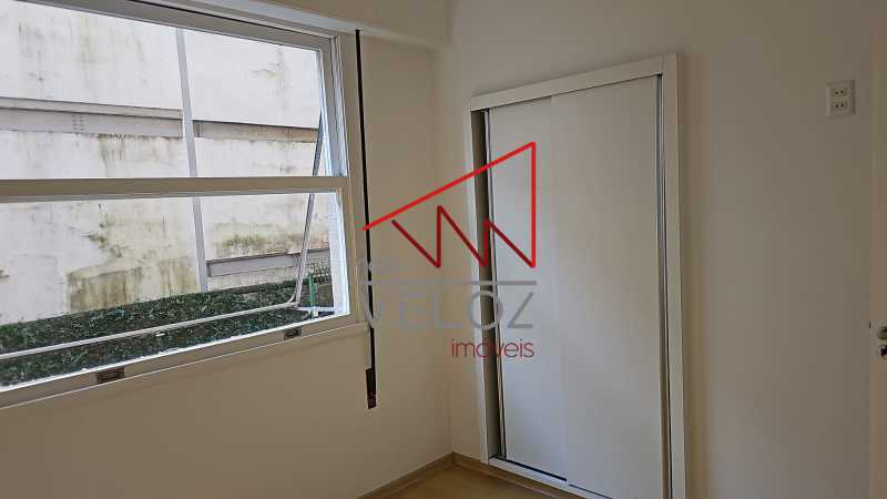 Apartamento à venda com 3 quartos, 115m² - Foto 16