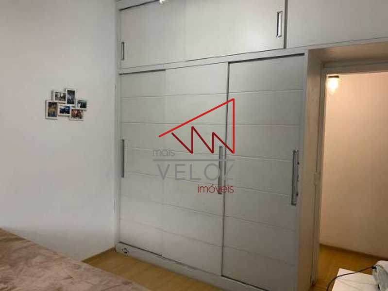 Apartamento à venda com 2 quartos, 63m² - Foto 10