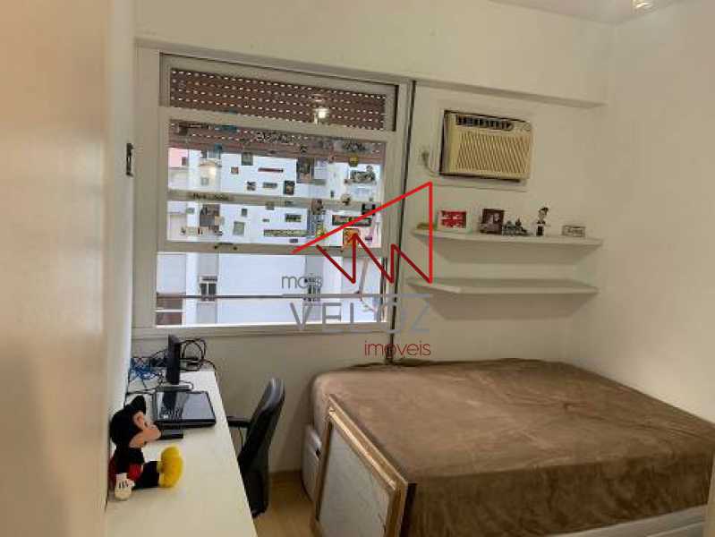 Apartamento à venda com 2 quartos, 63m² - Foto 9