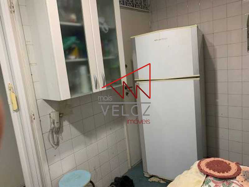 Apartamento à venda com 2 quartos, 63m² - Foto 14