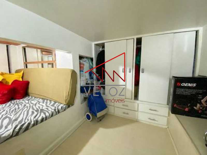 Apartamento à venda com 1 quarto, 32m² - Foto 11