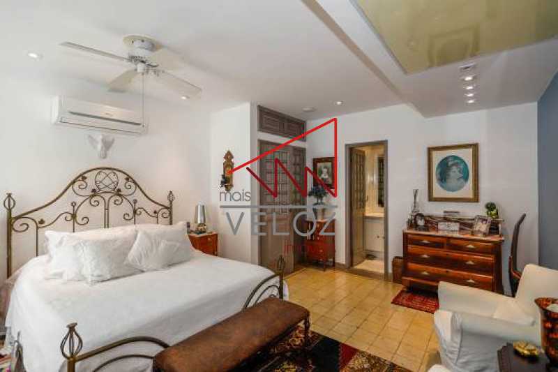 Cobertura à venda com 3 quartos, 308m² - Foto 15