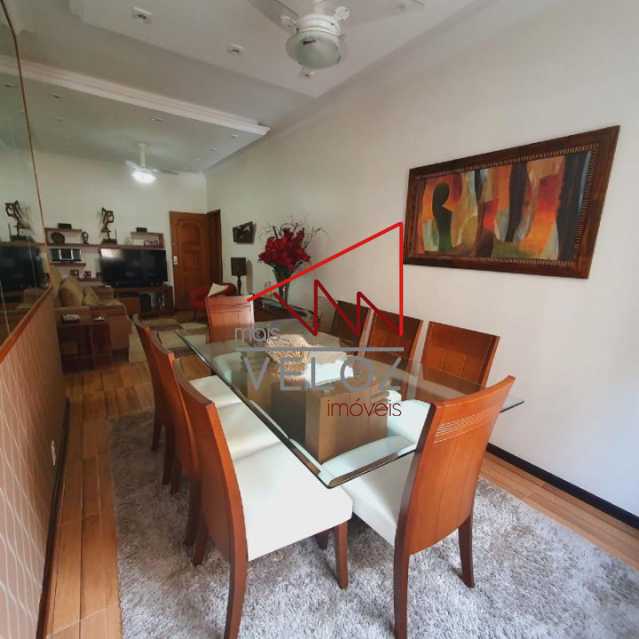 Apartamento, 3 quartos, 120 m² - Foto 24