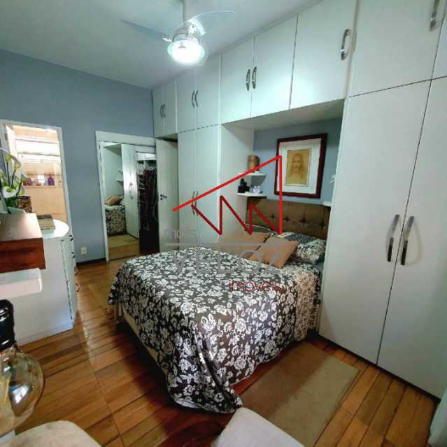 Apartamento, 3 quartos, 120 m² - Foto 18