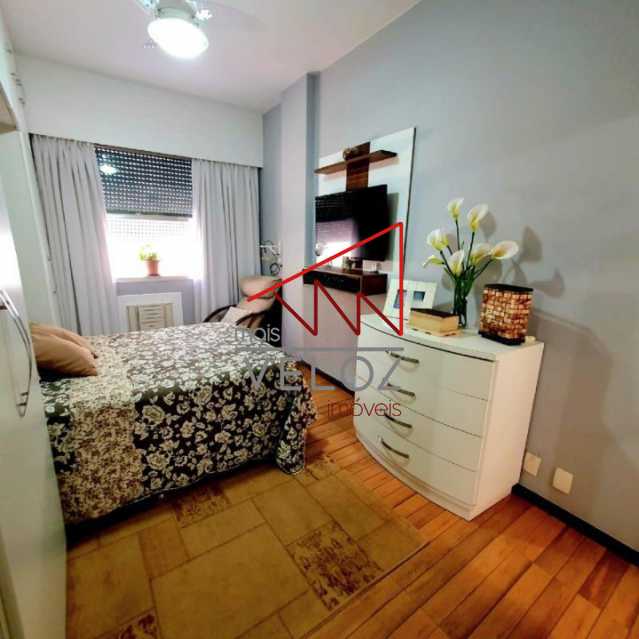 Apartamento, 3 quartos, 120 m² - Foto 1