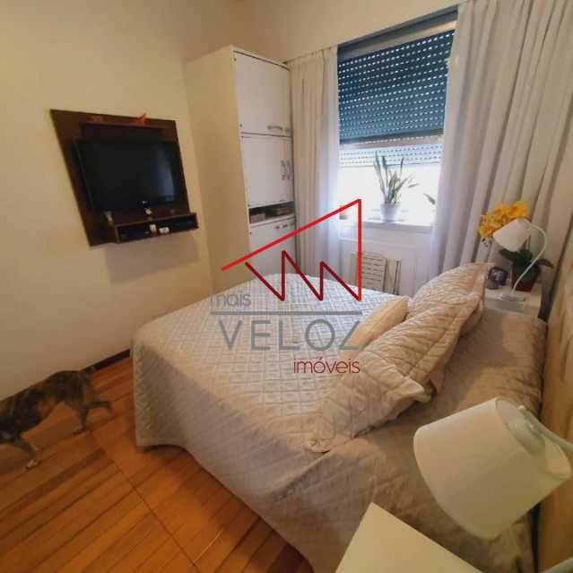 Apartamento, 3 quartos, 120 m² - Foto 23