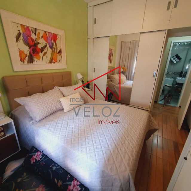 Apartamento, 3 quartos, 120 m² - Foto 4