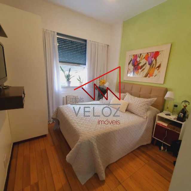 Apartamento, 3 quartos, 120 m² - Foto 16