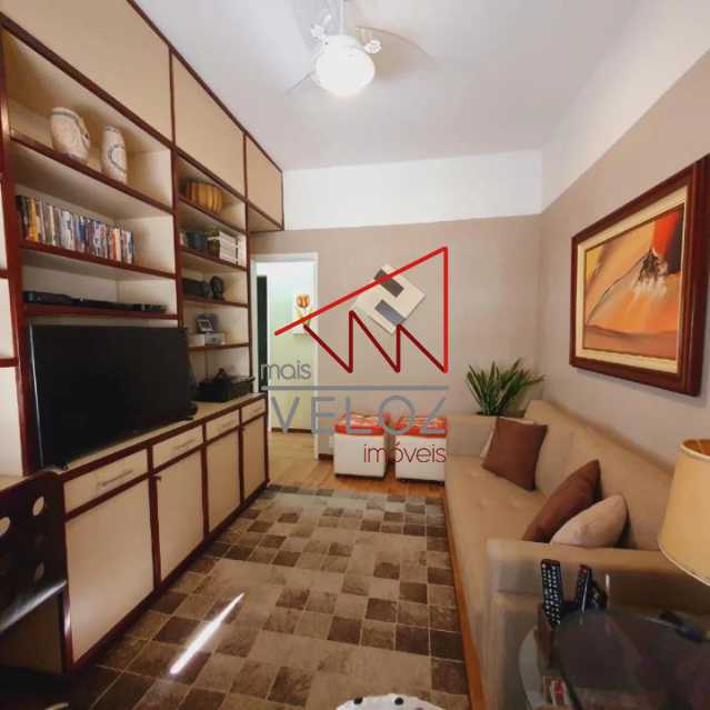 Apartamento, 3 quartos, 120 m² - Foto 17