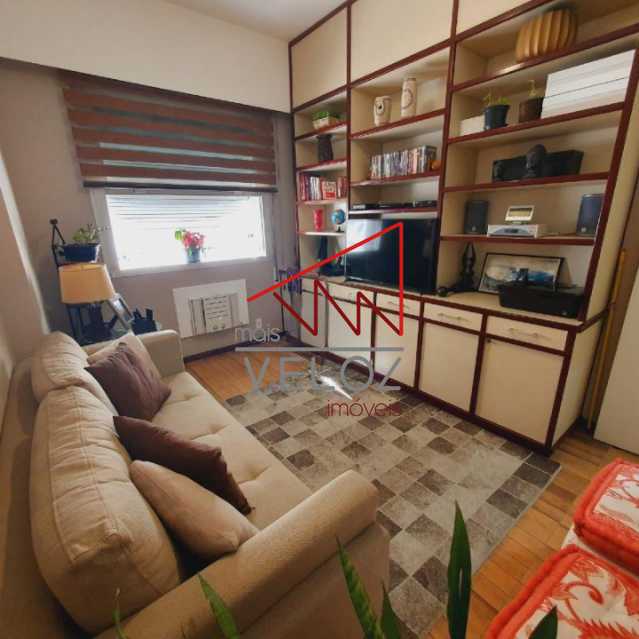 Apartamento, 3 quartos, 120 m² - Foto 19