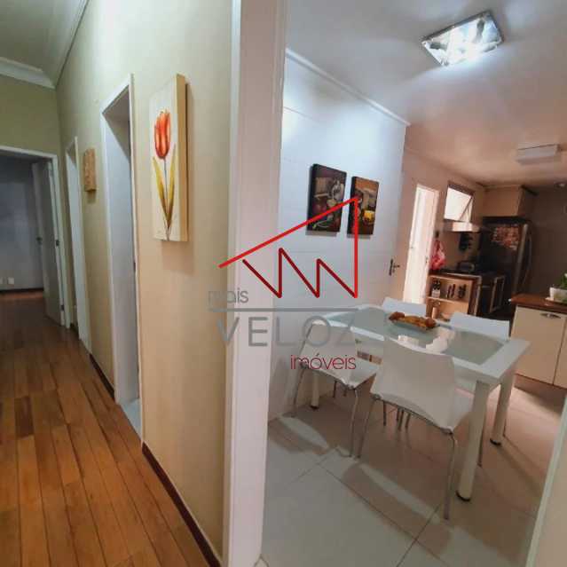 Apartamento, 3 quartos, 120 m² - Foto 25