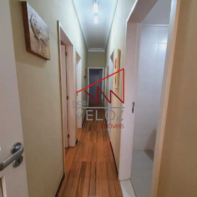 Apartamento, 3 quartos, 120 m² - Foto 27