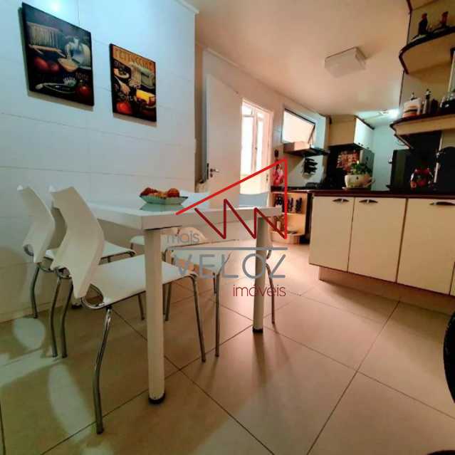 Apartamento, 3 quartos, 120 m² - Foto 13