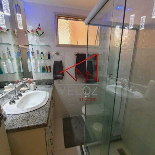 Apartamento, 3 quartos, 120 m² - Foto 2