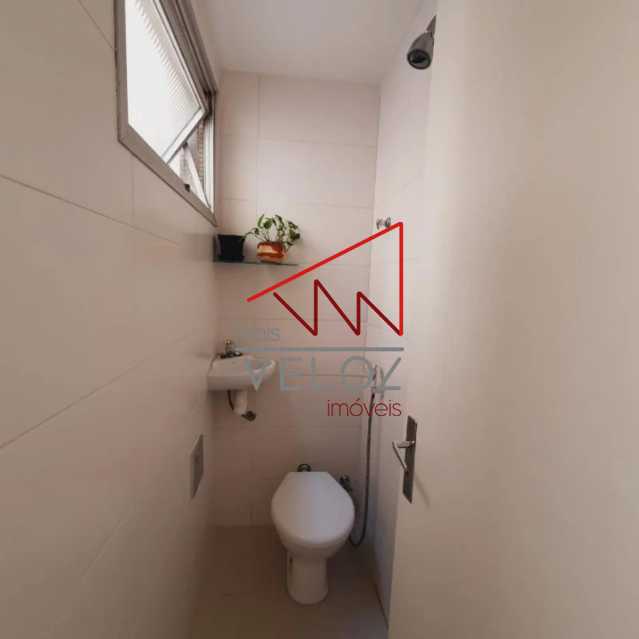 Apartamento, 3 quartos, 120 m² - Foto 3