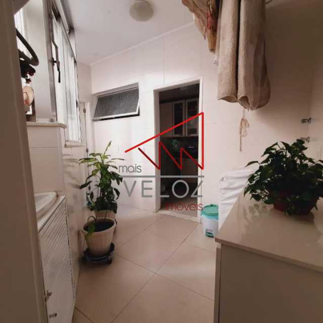 Apartamento, 3 quartos, 120 m² - Foto 20