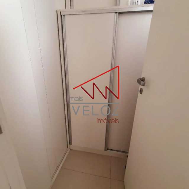 Apartamento, 3 quartos, 120 m² - Foto 10
