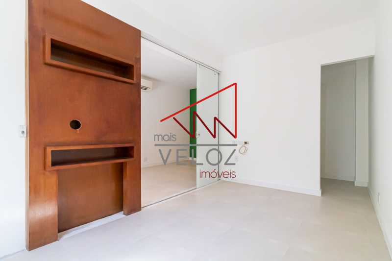 Apartamento à venda com 1 quarto, 81m² - Foto 8