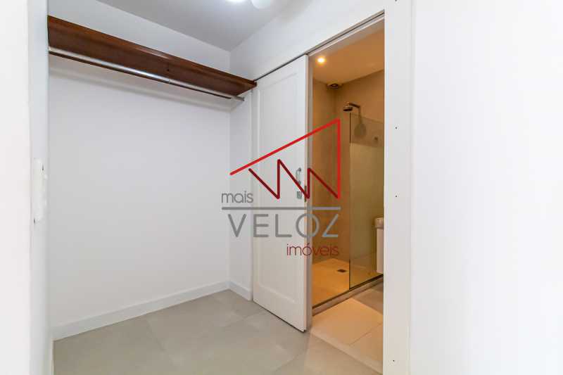 Apartamento à venda com 1 quarto, 81m² - Foto 9